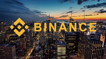 万币钱包下载交易界面